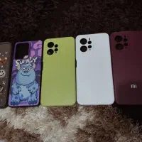 گارد نوت ۱۲ 4G