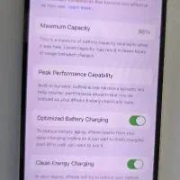 آیفون ۱۳ نرمال تمیز|موبایل|اردبیل, |دیوار