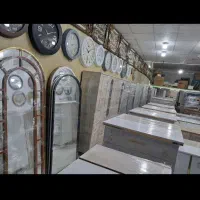 کمد و دراور  در مدل‌های متنوع|جاکفشی، کمد، دراور|ملایر, |دیوار