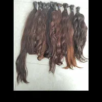 شعبه اصلی خریدفروش موی طبیعی( خریدار اصلی مو)