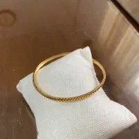 طلای کارکرده و در حد نو|جواهرات|چالوس, |دیوار