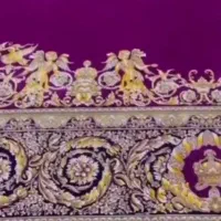 فرش ۱۲۰۰ شانه لاکچری|فعالیت داوطلبانه|اهواز, کیانپارس |دیوار