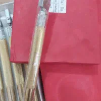 الماس شیشه بری|ابزارآلات|محمدشهر, ولدآباد|دیوار