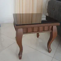 مبل ۸نفره راحتی از برند آرشیتال|مبلمان خانگی و میز عسلی|تنکابن, |دیوار