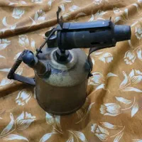 ظروف مسی|صنایع دستی و سایر لوازم تزئینی|تهران, خاک سفید|دیوار