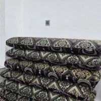 پشتی