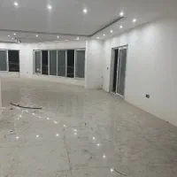 فروش واحد اپارتمانی 265متری تک واحده اپادانا|فروش آپارتمان|گرگان, |دیوار