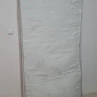 تشک طبی رویال|تشک تختخواب|مشهد, حسابی جنوبی (شهرک غرب)|دیوار