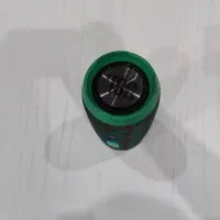 اسپیکر jBL|پخش‌کننده همراه|مشهد, ویلاشهر|دیوار