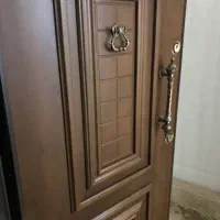70متر/تک واحدی/مناسب برای دفترکار و سالن/خیام