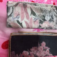 لباس و شال و روسری|لباس|مراغه, |دیوار