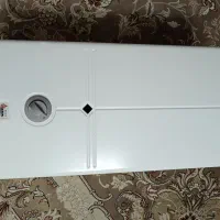 آبگرمکنB3215i بوتان|آبگرمکن، پکیج، شوفاژ|بیرجند, |دیوار