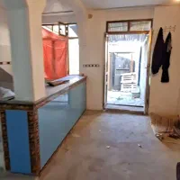 خانه ویلایی در ترمینال.شهرک دادگستری.تکخواب|اجارهٔ خانه و ویلا|مشگین شهر, |دیوار