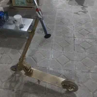 اسکوتر
