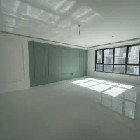 آپارتمان-خوش-نقشه-سند-آماده-دوواحدی-سه-خواب