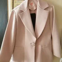 کت تک مازراتی سایز ۴۰