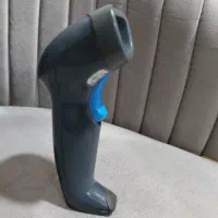 بارکد خوان بارکد اسکن