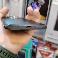 آنر Honor X9b حافظه 256 گیگابایت - موبایل بادز|موبایل|شیراز, ملاصدرا|دیوار