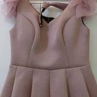 لباس دخترانه|لباس|مشهد, عامل|دیوار