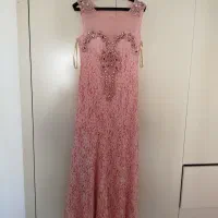 لباس مجلسی|لباس|پردیس, فاز ۱۱|دیوار