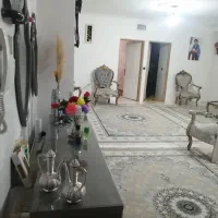 اجاره آپارتمان ۱۳۰ متری ۲ خوابه طبقه ۱ در پیشاهنگی|اجارهٔ آپارتمان|کرج, پیشاهنگی|دیوار
