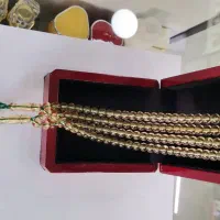 تسبیح|حراج|رباطکریم, نصیرشهر|دیوار