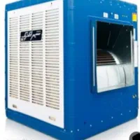 نصب وسرویس کولر ابی پمپ اب ونصب شیرالات