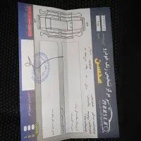 دنا پلاس1400 تیپ 2|خودرو سواری و وانت|ارومیه, |دیوار