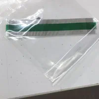 تعمیر bsm bsi ecu تغییر رنگ کیلومتر و فلت ساعت ۲۰۶|خدمات موتور و ماشین|شیراز, زند|دیوار