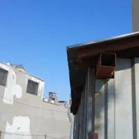 کانکس فروشی مناسب جهت انبارابزارکارگاهی|مصالح و تجهیزات ساختمان|اراک, |دیوار