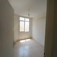 ۳۶متر،یک خواب،پارکینگ دار،خوش نقشه،جی|فروش آپارتمان|تهران, امام زاده عبدالله|دیوار