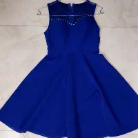 لباس مجلسی قیمت توافقی|لباس|اراک, |دیوار