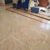 کفسابی سنگسابی شستشوی نما|خدمات نظافت|کرج, جهانشهر|دیوار