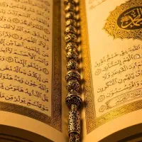 انواع دعاوسرکتاب