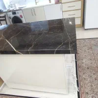 کابینت جزیره