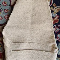 رووار ملکین درجه یک