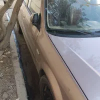 مزدا 323 82اف ال|خودرو سواری و وانت|تهران, جمهوری|دیوار