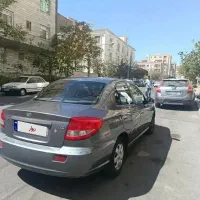 ریو مدل 90