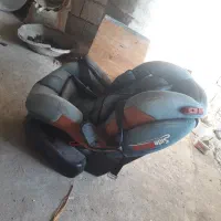 صندلی|صندلی و نیمکت|قزوین, |دیوار