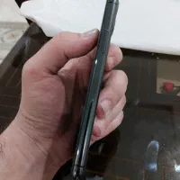 آیفون  512gb 11 pro|موبایل|تهران, تهران‌نو|دیوار