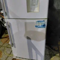 یخچال فریزر فروزان|یخچال و فریزر|قدس, شهر‌قدس|دیوار