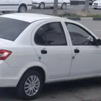 ساینا 1400 دوگانه دستی