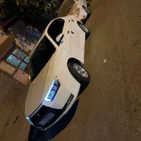 دنا پلاس ۶ دنده توربو  اسفند ۱۴۰۱|خودرو سواری و وانت|مشهد, طبرسی شمالی|دیوار