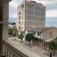 فروش-چند-واحد-شیک-علی-اباد-کتول