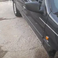 پژو ۴۰۵