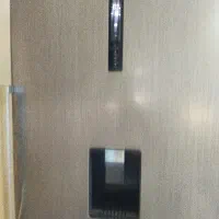 حراج لوازم منزل یخچال فرش گاز همه وسایل باهم هس