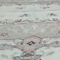 یک جفت فرش ۶متری|فرش|بندر انزلی, بی بی حوریه|دیوار