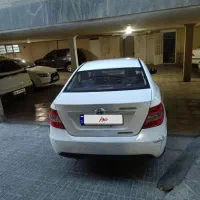 برلیانس ۲۳۰