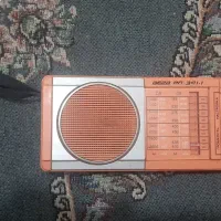 لوازم‌های خانگی خیلی خوب|صوتی و تصویری|خلیل آباد, |دیوار