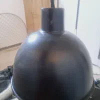 لوستر